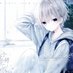 Agoo (@bin081743) Twitter profile photo Agoo (@bin081743) Twitter profile photo