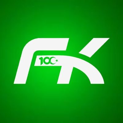 FutbolunKad's profile picture. Futbolun İçindeki Kadınları Destekleyen Topluluk.