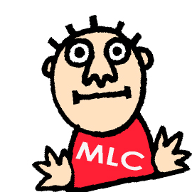 mlcjapanese Profile Picture