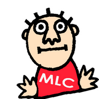 MLC Japanese School(@mlcjapanese) 's Twitter Profile Photo