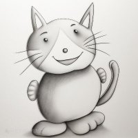 はる親爺 (@crossya9648) 's Twitter Profile