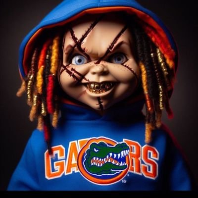 metemilli_drews's profile picture. 👻👻👻👻👻👻👻