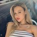 Alina ๐ฅ (@museeva69) Twitter profile photo Alina ๐ฅ (@museeva69) Twitter profile photo