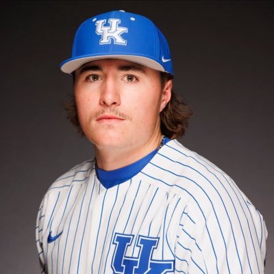 Carson Hansen Profile