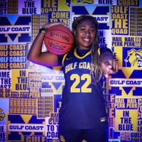 Allison Irby 2024 - GUARD🏀 (@allisonirby2024) 's Twitter Profile