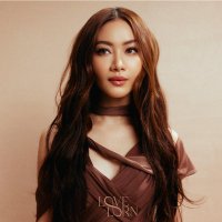 Daiyan Trisha (@daiyantrisha) 's Twitter Profile