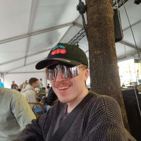 Ethan Lessiter (@ethanlessiter02) 's Twitter Profile