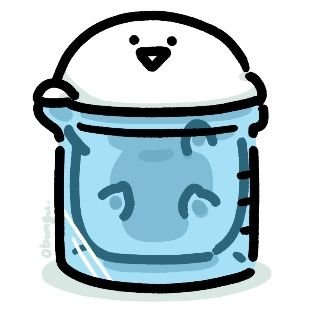 ぴろさんのプロフィール画像