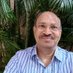 Hemant Srivastava (@hemant_smile) Twitter profile photo Hemant Srivastava (@hemant_smile) Twitter profile photo