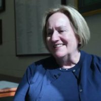 Julie leach (@leach_juli78469) 's Twitter Profile