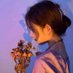 娑婆红豆饮(互fo) (@jackxiejh) Twitter profile photo 娑婆红豆饮(互fo) (@jackxiejh) Twitter profile photo