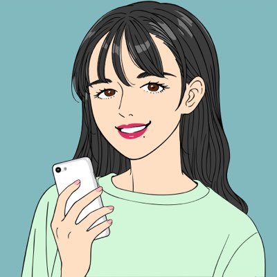 25↑ ┃ 未経験で広報立ち上げ中… ┃ フルリモート勤務 (人事コンサル┃採用┃Webライティング)←ハウスメーカー事務 ┃ 土木系ゴリラの夫と2人暮らし🦍 ┃ 気ままに呟いてます🙃 #ひとり広報 #広報さんと繋がりたい #人事さんと繋がりたい