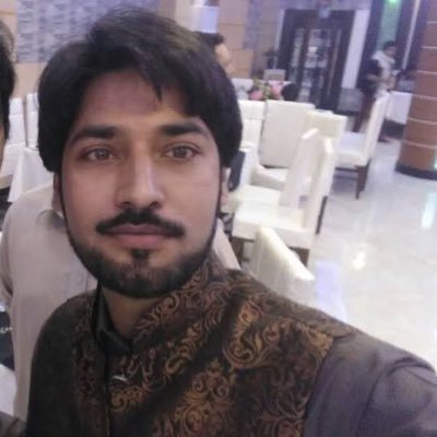 Sport enthusiast,curious mind with a love for simplicity