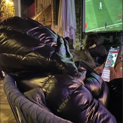 46_ilyes10323's profile picture. 