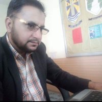 Haider Zaman Khattak (@hzkhattak2) 's Twitter Profile