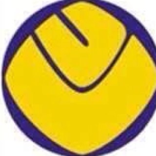 Craigie_Mo's profile picture. 