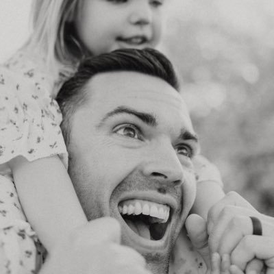 Sprint + Performance Coach | Ethic Sports Performance Director | Christian | Husband | Father | ⚡️”Coach Giff” ⚡️
