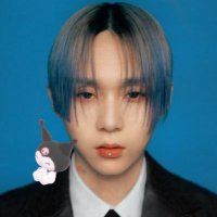 🐏 (@cheekyhyo) 's Twitter Profile Photo 🐏 (@cheekyhyo) 's Twitter Profile Photo