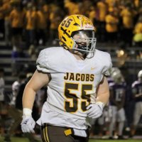 Lucas Retzler (@lucas_retzler) 's Twitter Profile Photo Lucas Retzler (@lucas_retzler) 's Twitter Profile Photo