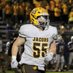 Lucas Retzler (@lucas_retzler) Twitter profile photo Lucas Retzler (@lucas_retzler) Twitter profile photo