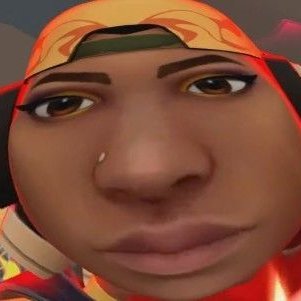 petroossval's profile picture. VAL player