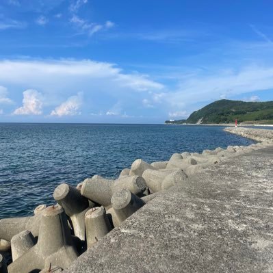 ZZn0r's profile picture. 投資初心者。積立NISA、bitcoin、ETH、FXなど。