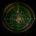 Scalar Alchemy (@dizmal_one) Twitter profile photo Scalar Alchemy (@dizmal_one) Twitter profile photo