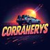 CorrahErys (@corraherys) Twitter profile photo CorrahErys (@corraherys) Twitter profile photo