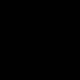 _ii24o's profile picture. رحم الله أمي .. رحم الله ظلّي الحنُون .