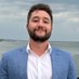 Christopher Fair (@chrisfairagent) Twitter profile photo Christopher Fair (@chrisfairagent) Twitter profile photo