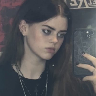 Libby Scott Official Profile