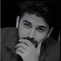 Salaar (@salaar438) 's Twitter Profile