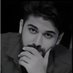 Salaar (@salaar438) Twitter profile photo Salaar (@salaar438) Twitter profile photo