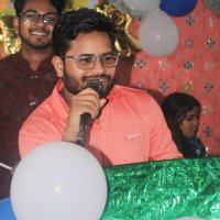 Md Mohtashim (@mohtashimrahi) 's Twitter Profile