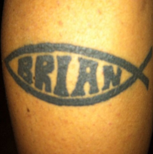 BninjakickP's profile picture. 