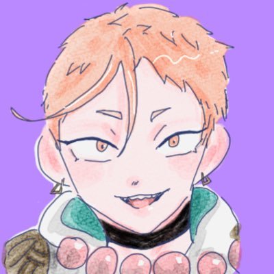 なずな🌞🔺さんのプロフィール画像