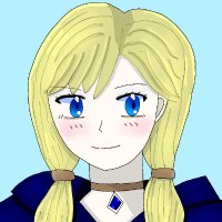 うみかぜ🤍💫 (@ayausukae) Twitter profile photo