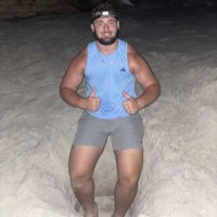 Logan Long (@loganlo_77) 's Twitter Profile Photo