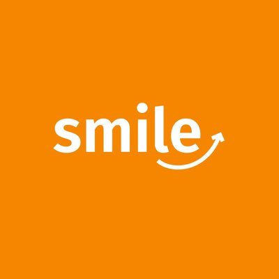 Apprends à vendre sur Amazon ! 📈
Smile est le premier groupe français d’achat revente sur Amazon ! 📦
⬇️ EBOOK GRATUIT ⬇️