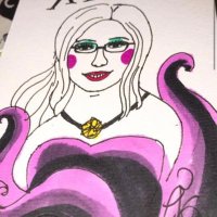 ままん (@maman_45cho) 's Twitter Profile Photo