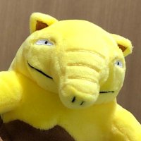 くまり (@60y06) Twitter profile photo