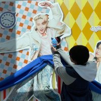 emma (@ko_rs1211) Twitter profile photo