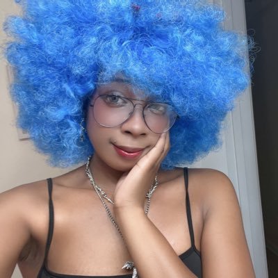 👻 hula hoops! REM ❤️ video games 👻🩸🌹🥀♋️ 🌹♌️😈 ❤️❤️@LeoErus❤️❤️