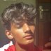 Uzaif (@uzaif0_0_) Twitter profile photo Uzaif (@uzaif0_0_) Twitter profile photo