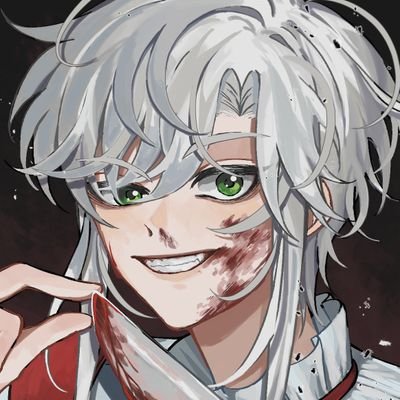 Amarisさんのプロフィール画像