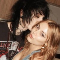 zara (@wylanvanecksbsf) 's Twitter Profile