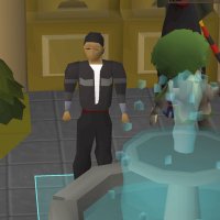 occeann (@oceanrss) 's Twitter Profile