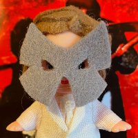 まい (@makoru_555) 's Twitter Profile Photo