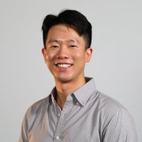 Lizeng Huang (@dazengg) 's Twitter Profile