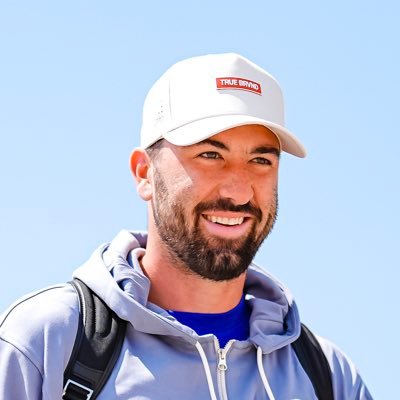 Ben DiNucci Profile